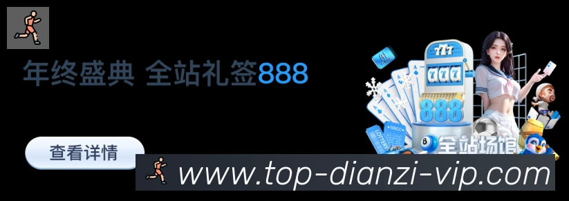 奖项证书